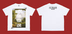 Waiting For Your Love White Tee